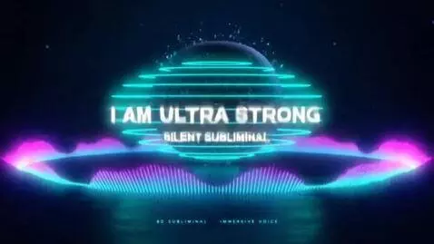 AI Video from prompt: ultra fastall love meI GOD SubliminaI! 8D/Spatia