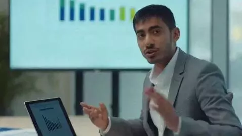 AI Video from prompt: pisode 7 – Questions from the Board  Finance Top