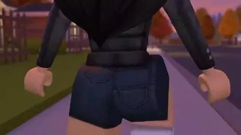 Sora 2 video