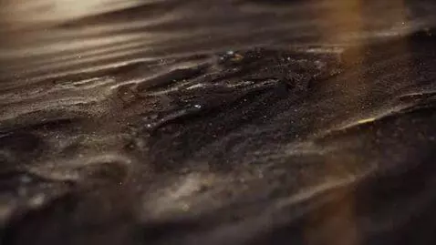 AI Video from prompt: “Transform the uploaded granite stone image into