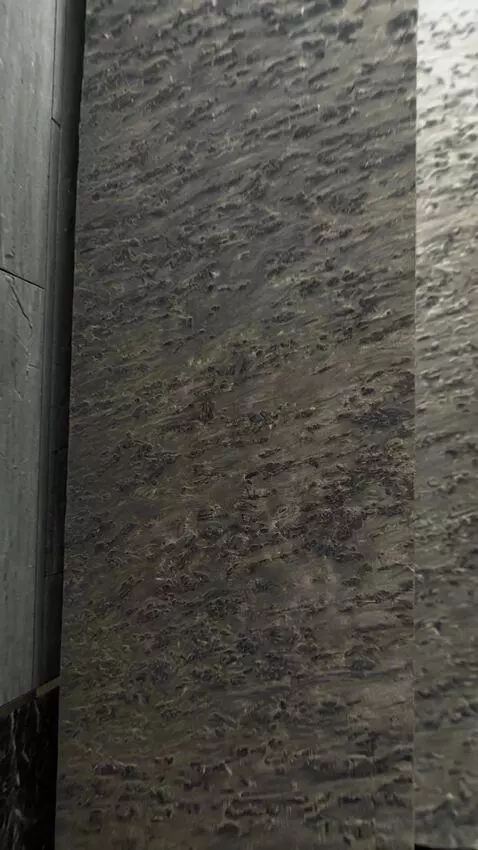 AI Video from prompt: “Transform the uploaded granite stone image into