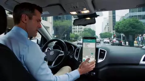 AI Video from prompt: "Imagine spending valuable time every day search