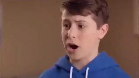 AI Video from prompt: Tomi mesék gets grounded ytp