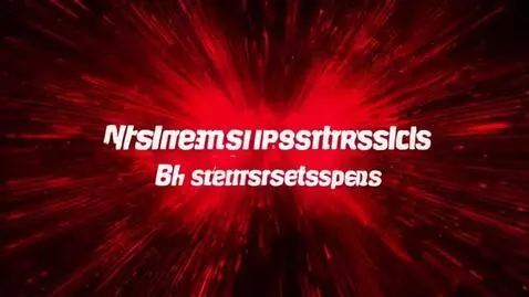 AI Video from prompt: ultra fastall love meI GOD SubliminaI! 8D/Spatia