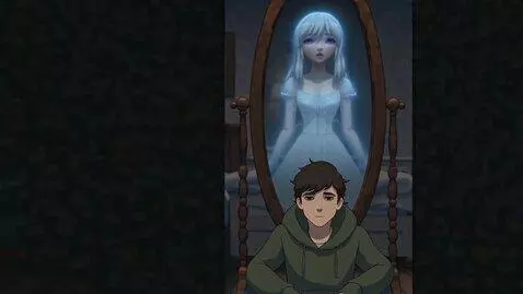 AI Video from prompt: SCENE: scene_one RESOLUTION: 720x1280 FRAME RATE