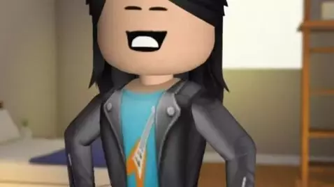 Sora 2 video