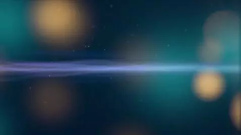 AI Video from prompt: Ambient + Isochronic laufen durch  Whisper‑Affir