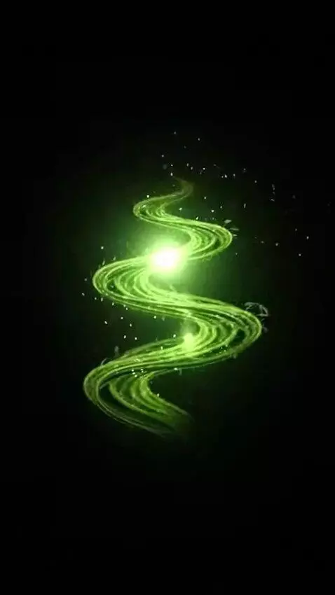 Sora 2 video