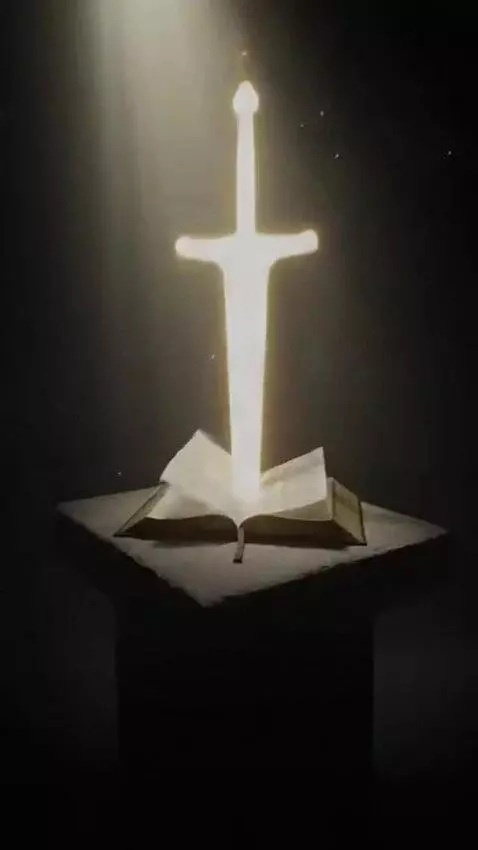 AI Video from prompt: Create a cinematic 15–20 second vertical (9:16) 
