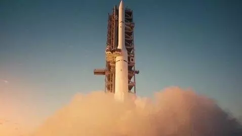 AI Video from prompt: Ultra-realistic cinematic 16:9 video, 8 seconds.