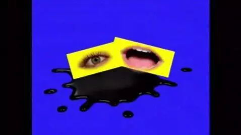 Sora 2 video