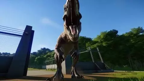 Sora 2 video