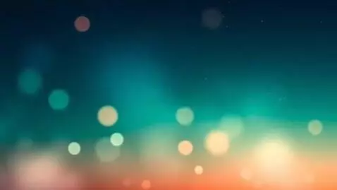 AI Video from prompt: silent subliminale meine gegenwart ist toll und 