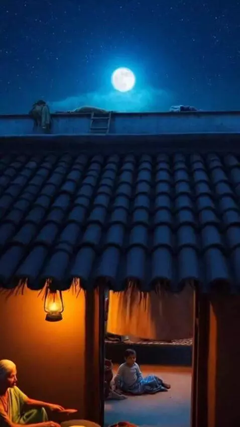 AI Video from prompt: Writing 3D Cinematic AI Video Prompt (10–15 Seco