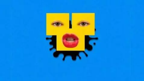 AI Video from prompt: the character in the image  speaks : splaat klas