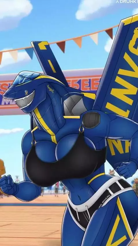 Sora 2 video
