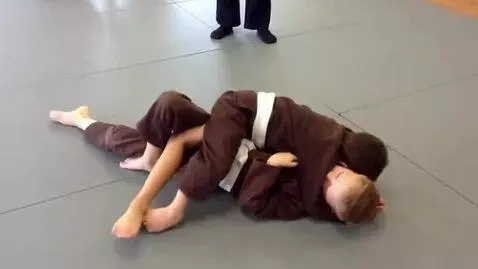 Sora 2 video