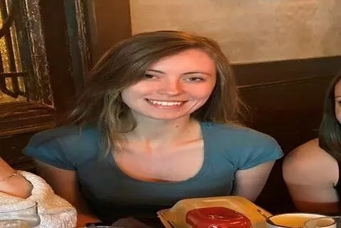 AI Video from prompt: increase breast size by a large amount