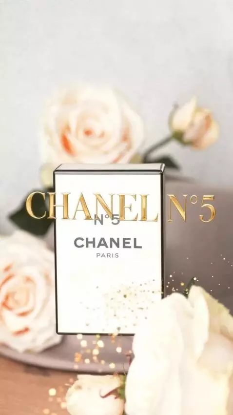 AI Video from prompt: Premium cinematic typography. Elegant, luxurious