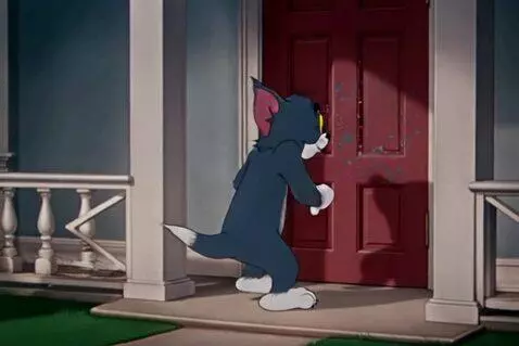 AI Video from prompt: Create a funny 3D cartoon animation video in a c