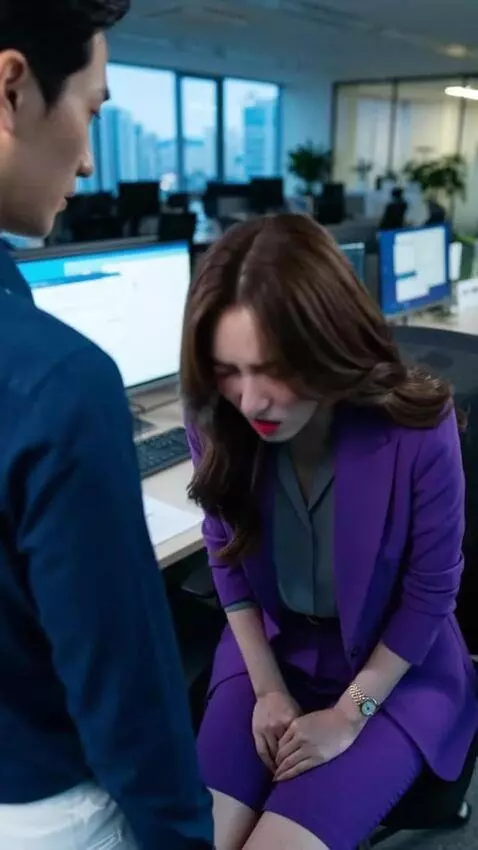 AI Video from prompt: ACC Sandoz Ads Tvc – 4 Seconds Language: Thai 🇹🇭
