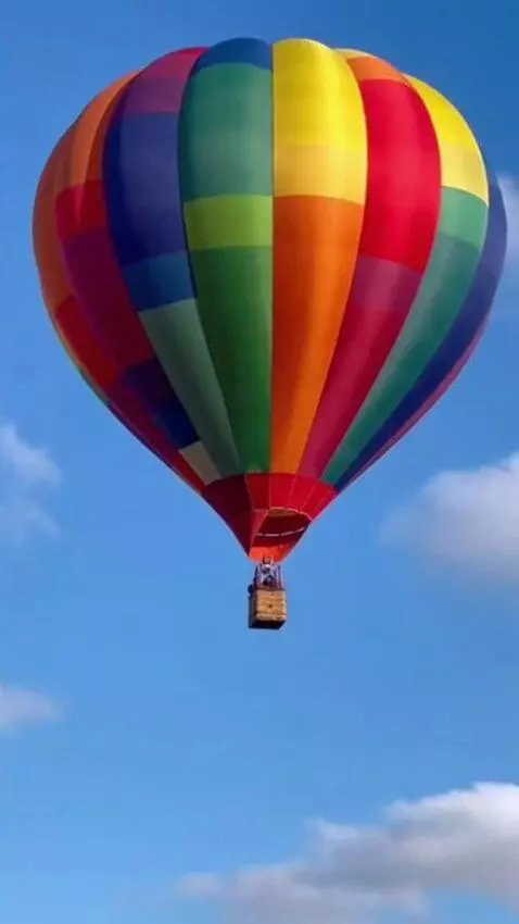 AI Video from prompt: A picture of boob