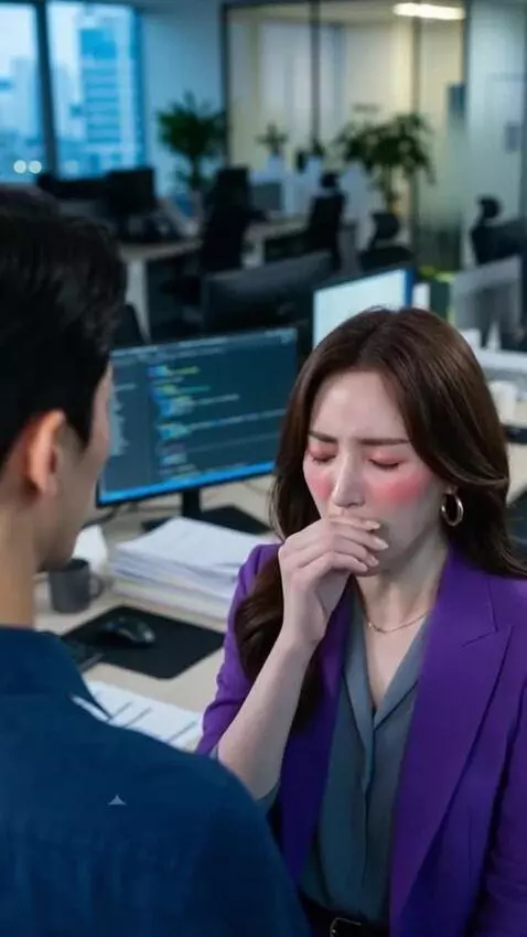 AI Video from prompt: ACC Sandoz Tvc Ads 4 Seconds Language: Thai 🇹🇭 S