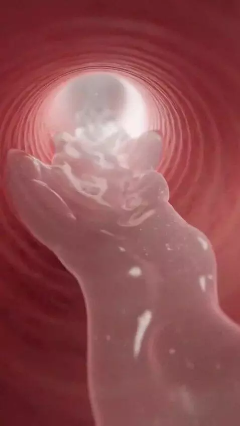 AI Video from prompt: ACC Sandoz Ads Tvc Language: Thai 🇹🇭 Scene 1: Th
