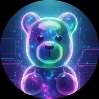 agreeablelampblind353