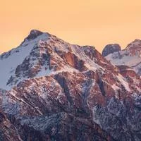 outgoingjarbudget680