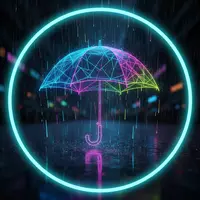 bouncyfrictionthink46