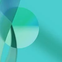 powerfulhearingskip535