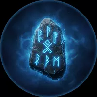 youalreadyknowhoiitiiis