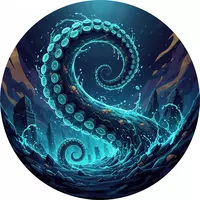 willingerrorgenerate313