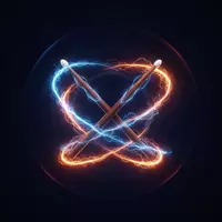 malomex