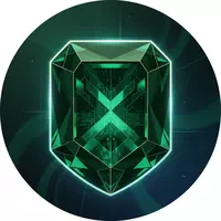 dazzlingdrumhammer299