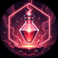 prettytexturewarm805