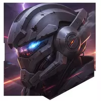 qwesa1231