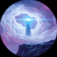 excitingringanswer325