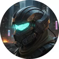 jsoujunior