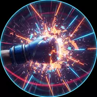 wonderfulstoveremain211