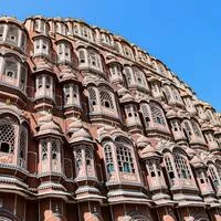 delicateprosenavigate487