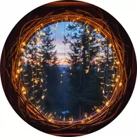 fiercesleepdefine741