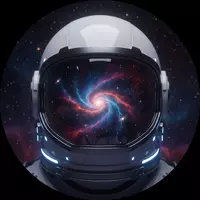 grandiosesandhandwrite254