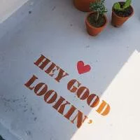 actuallychaircrash994