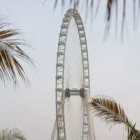 satisfyingrewardsatisfy161