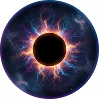 fantasticdiscoverycross13