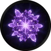 strongincreaseafford224