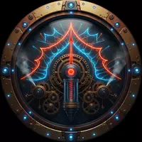 dependentfearspot535