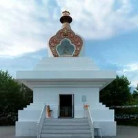 sharpkittyproduce348